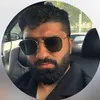 notali786