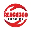 reach360promo