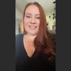 abigailanderson21