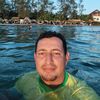 javierarchaga2