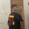 xt_pedrin
