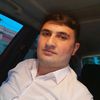 elnur_020_r