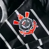 luizinfelipe97