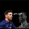 messi_zulfi