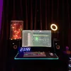 prodbangg