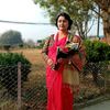 its_medeepa4