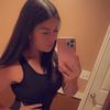 arelyroca24