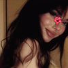 lobna_fz5