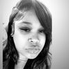 bri._onna1