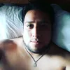nicolaspaz24
