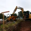 bigbuilder8