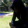 ellias1113
