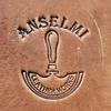 anselmi_leatherworks