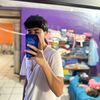 axel_mt_