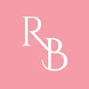 royaumedesbijoux01