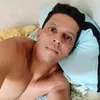 valdimiciopreto