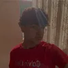 matias_henri