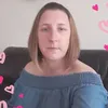 sambrownie40