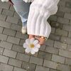 silinasilina017