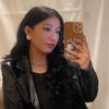 lupitaa.98