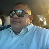 jorgeenrique1979