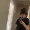 corey_6712