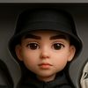 lil_max_hex
