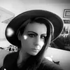 staceysibbald