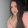 america_g_castro