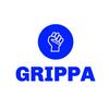 grlppa