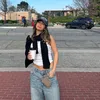anna_giulia_d