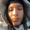 rayy_gk