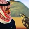abualialqaisi42