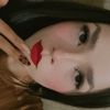 aleejandra4446