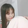 ngoc6211