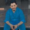 uzairbabu1