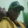 kaspreng