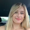 annarobn