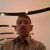 user30408367