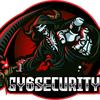 gy6securitygamedev