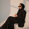 dr.hanazainal