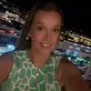 lynnalliosn79