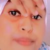 sahruujaaadan