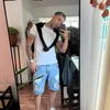 kevinpereyra35