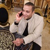 mostafa.zidan232