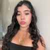 haylin._tx