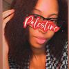 subira_50