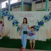 mintmint4493