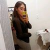 iraizortiz0