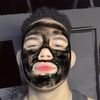 the_jhoseph.2